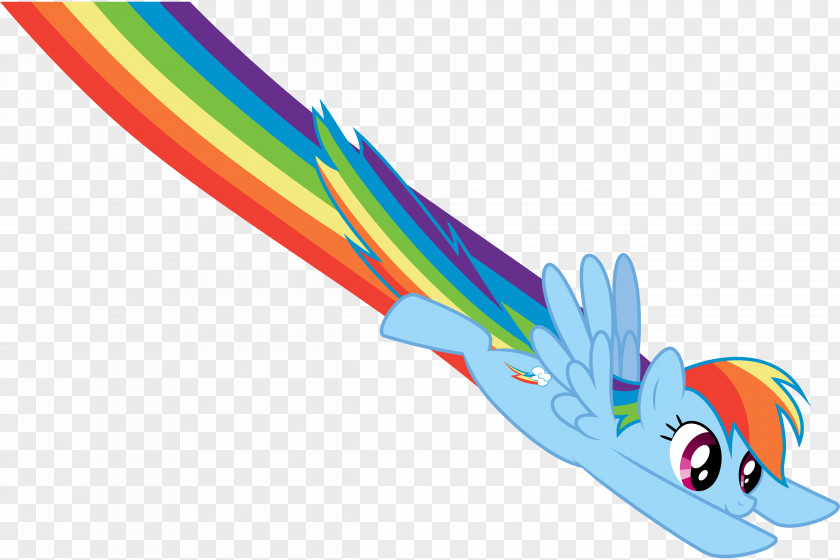 Rainbow Vector Applejack Pinkie Pie Yawn PNG