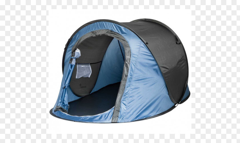 Season 2 QuechuaGazebo Pop Up Canopy Tent Coleman Company Camping Hinterland PNG