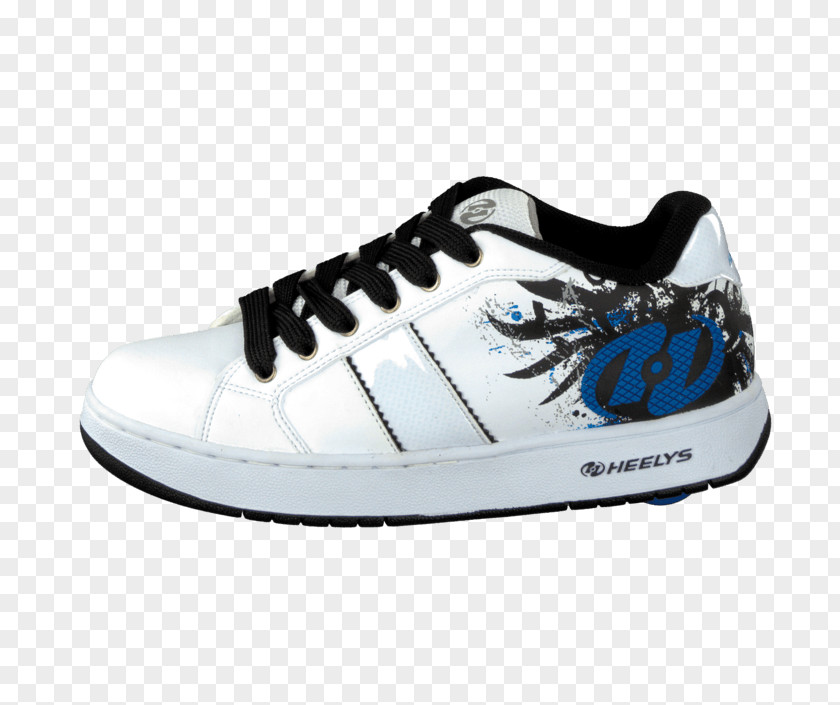 Sneakers Skate Shoe Heelys Sportswear PNG