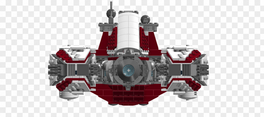 Star Wars Lego Ideas LEGO Digital Designer Mos Eisley PNG