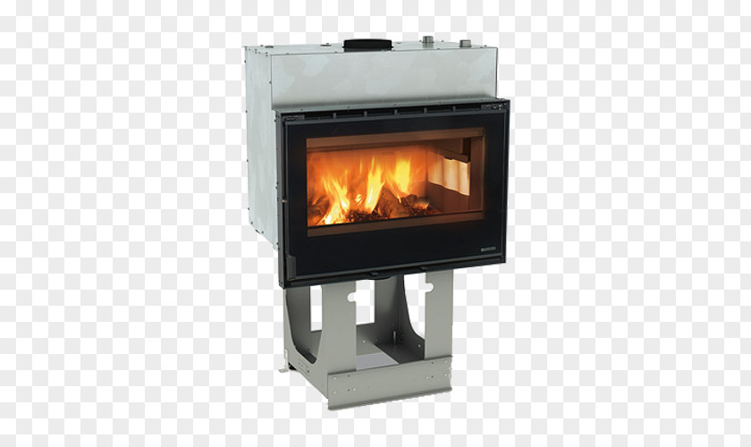 Stove Wood Stoves Fireplace Pellet Central Heating PNG