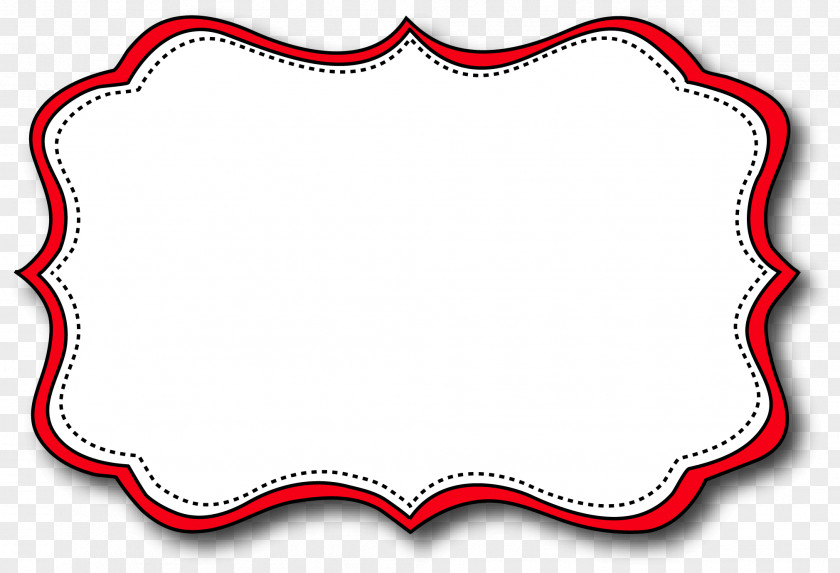 Tags Page Layout Clip Art PNG