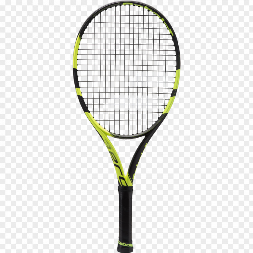 Tennis Babolat Pure Aero 25 0 Racket 140157 Drive Junior 26 PNG