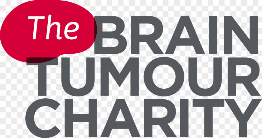 The Brain Tumour Charity Tumor Charitable Organization Fundraising 2018 Bath Half Marathon PNG