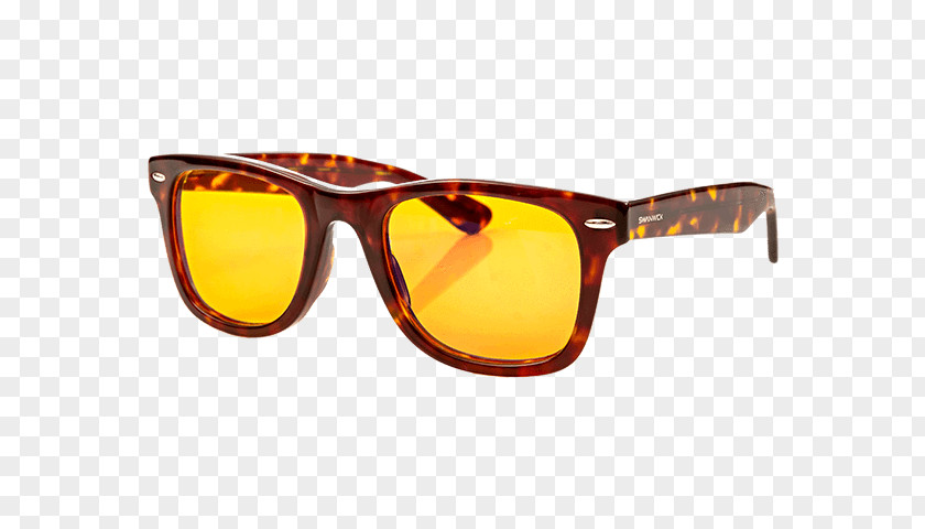 Tortoise Sunglasses Eyewear Goggles Lens PNG