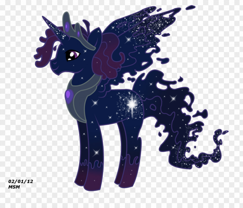 Tv Border Princess Celestia Luna Drawing Rainbow Dash Pony PNG