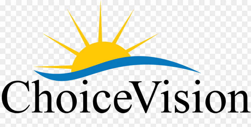 Vision Logo Time Mode GmbH Industry Crystal PNG