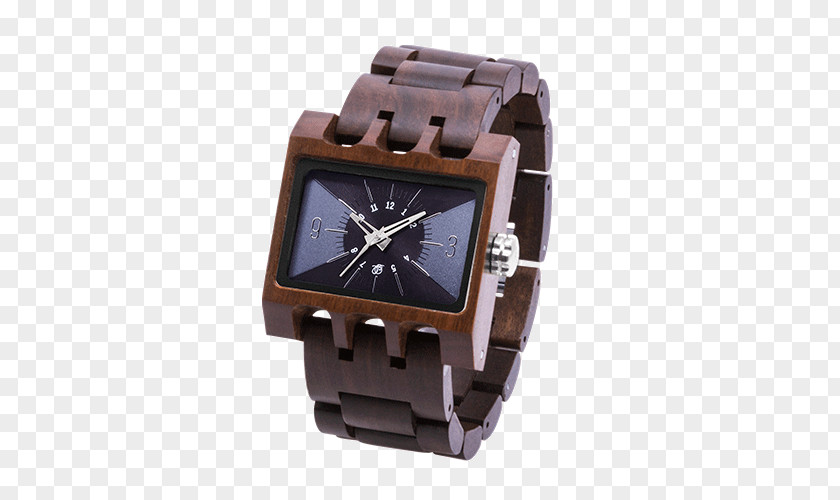 Watch Strap Clock Colombia PNG