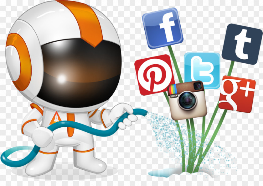 Watering CLERVE Sarl Web Development Business Social Media PNG