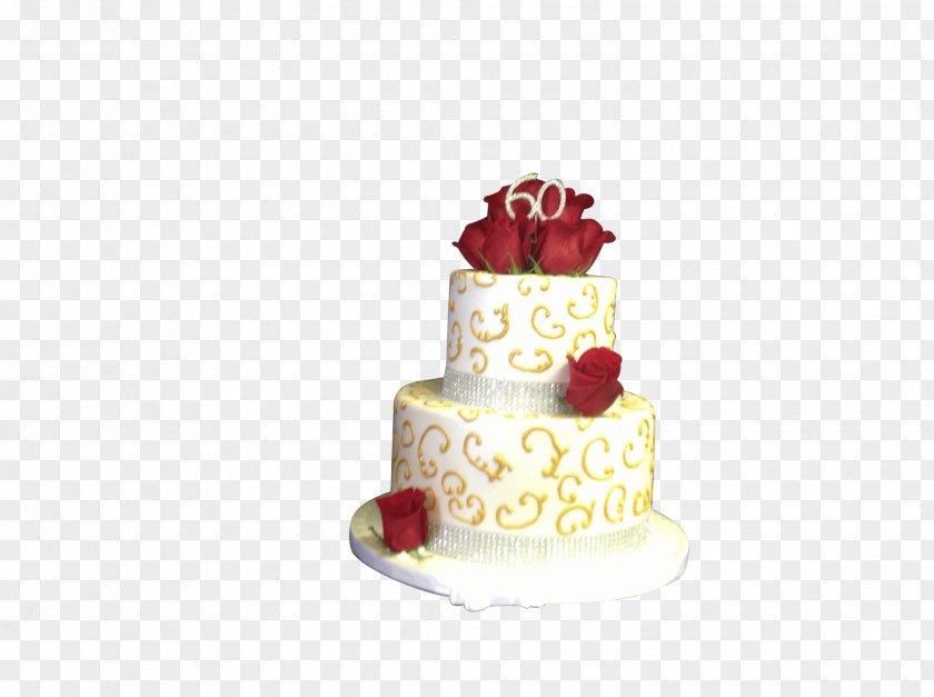 Wedding Cake Decorating Royal Icing Sugar Paste Buttercream PNG