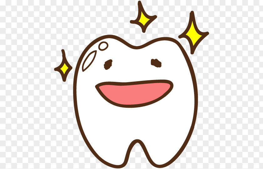 Zaft Yodogawa-ku, Osaka Dentist 歯科 Dental Plaque Clinic PNG