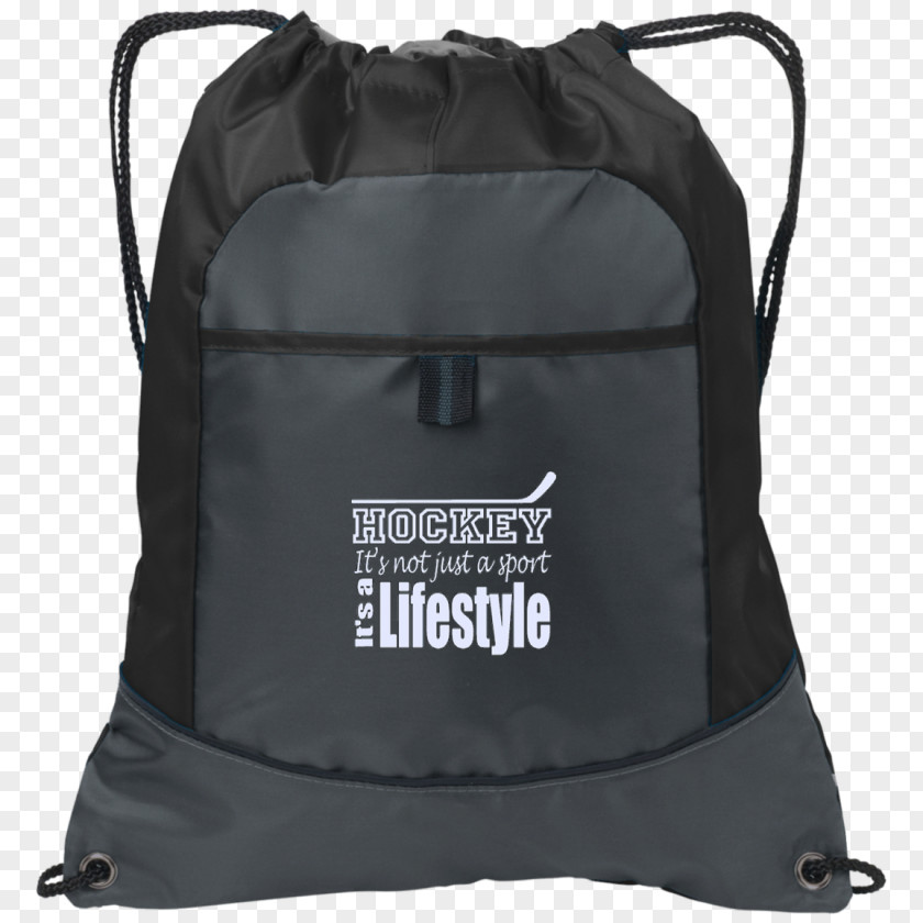 Backpack Everest Basic Bag Laptop Travel PNG