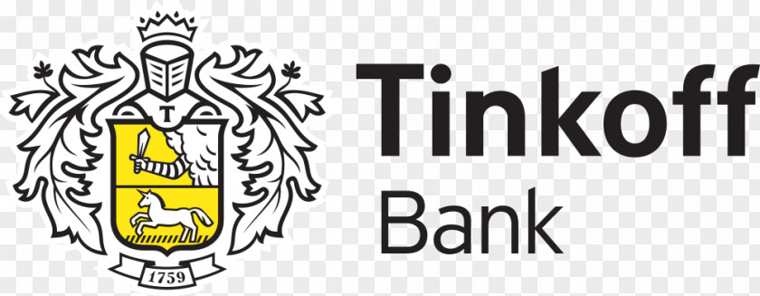 Bank Tinkoff Team Saxo Bank-SunGard Russia Finance PNG