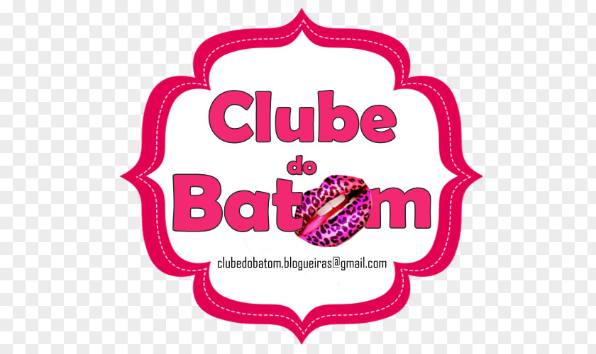 Batom Border Logo Brand Font Product Clip Art PNG