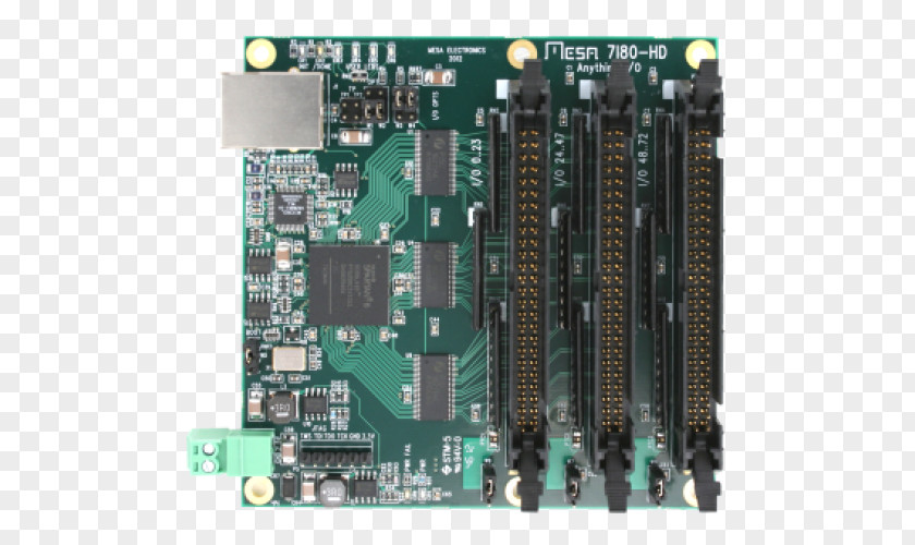 Biss Interface Microcontroller Graphics Cards & Video Adapters Sound Audio Computer Hardware Network PNG