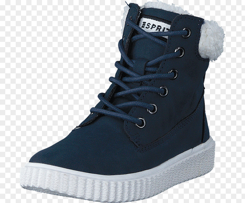 Boot Sports Shoes Esprit Holdings Clothing PNG