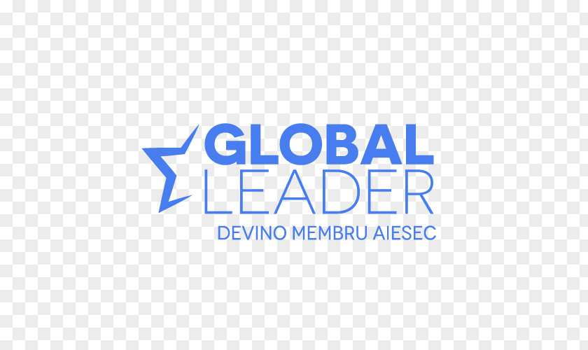Business AIESEC In Malaysia Entrepreneurship Volunteering Leadership PNG