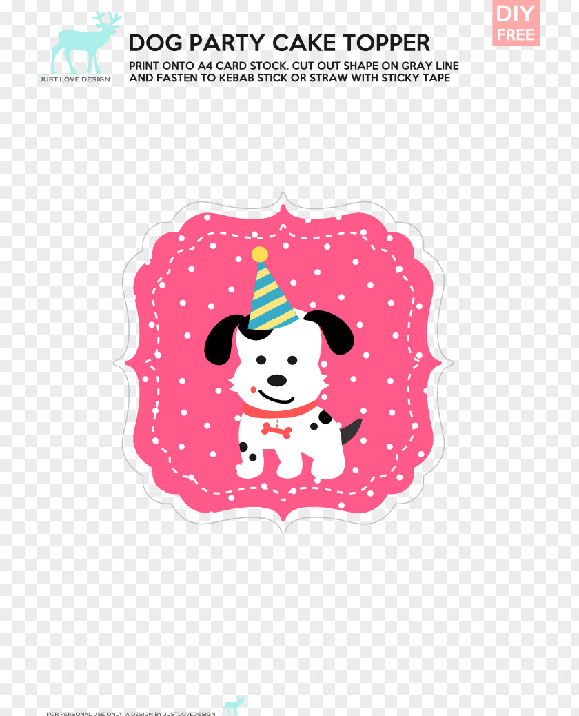 Cake Cupcake Birthday Frosting & Icing Party PNG