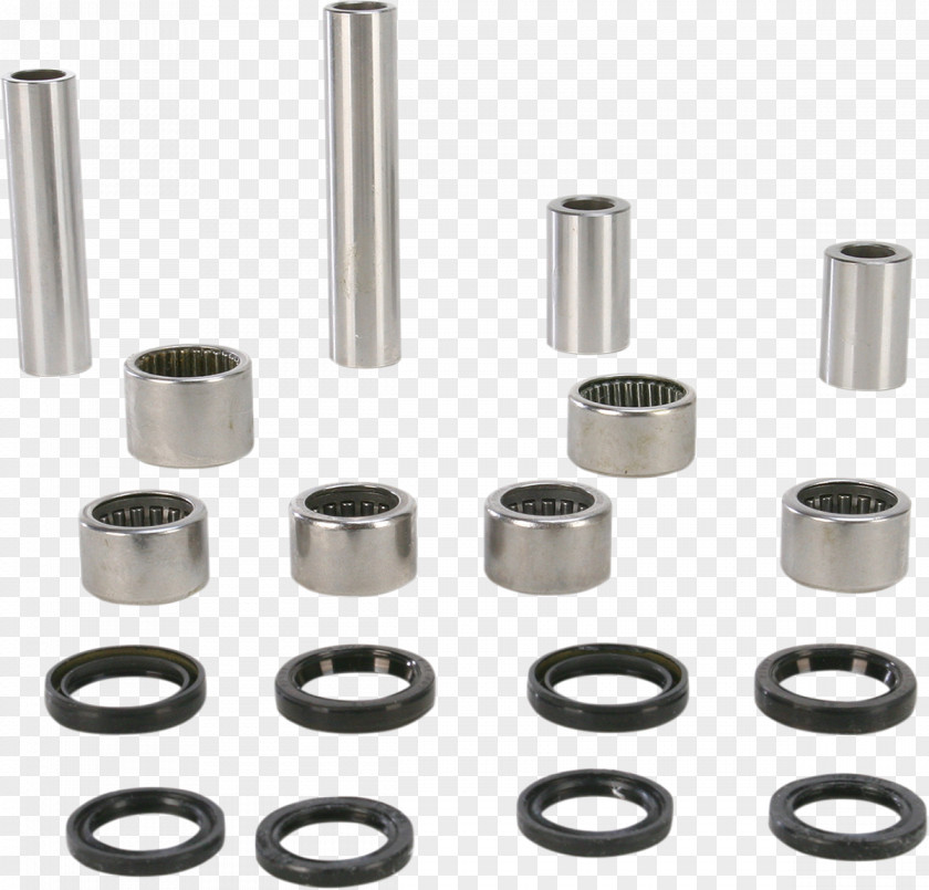 Car Fastener Metal Cylinder PNG