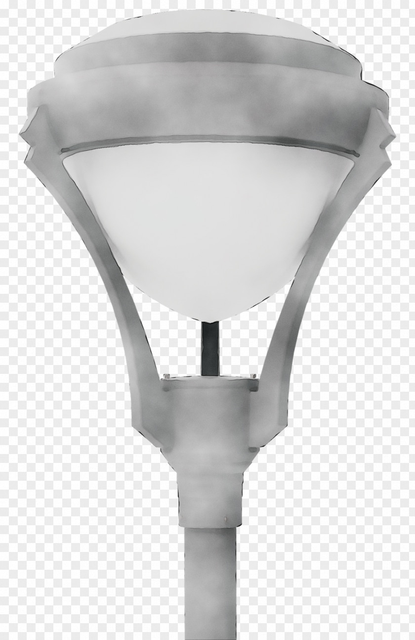 Ceiling Fixture Product Design PNG