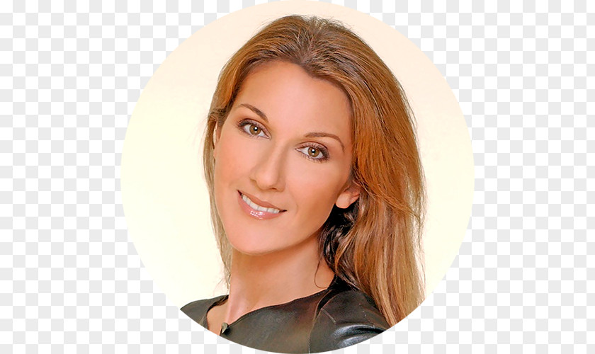 Celine Dion The Colosseum Photography Ticket Eyebrow PNG