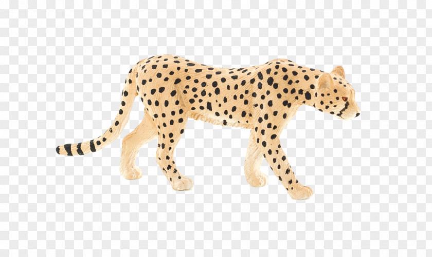 Cheetah Animal Planet MINI Cooper Leopard PNG