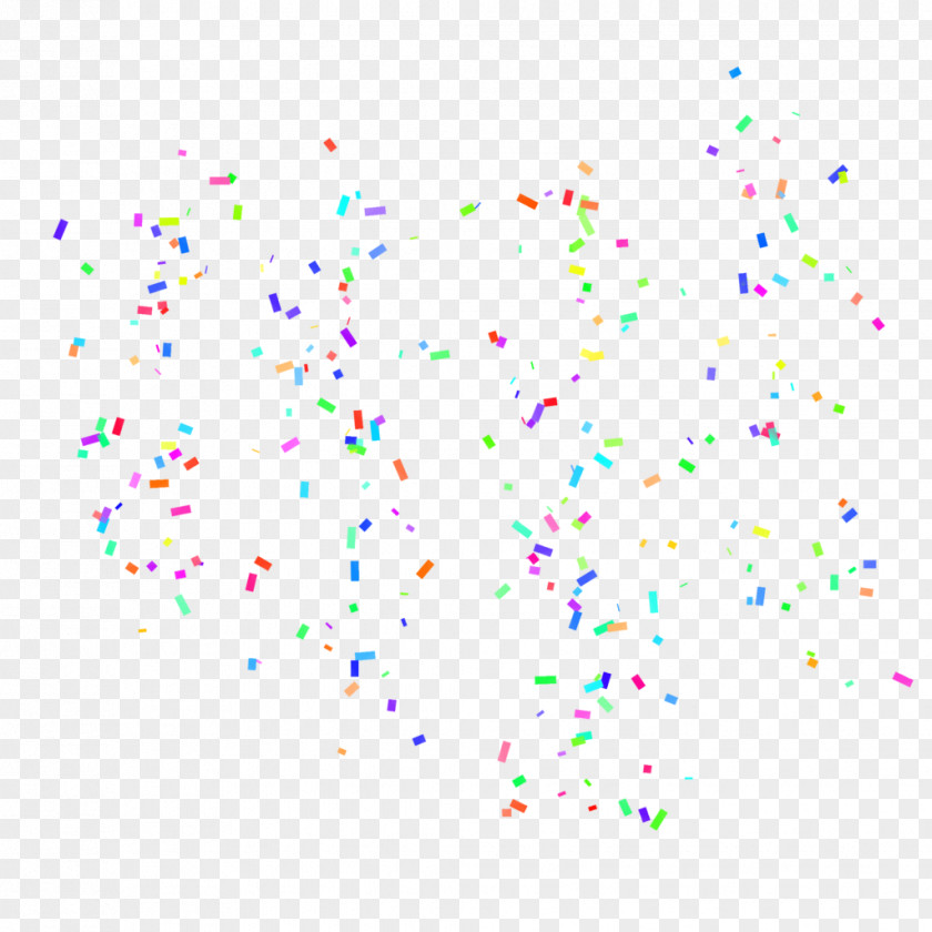 Confetti Free Download Paper Emoji PNG