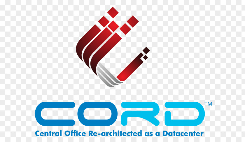 Cord Open Networking Foundation Software-defined Network Function Virtualization ONOS Cloud Computing PNG