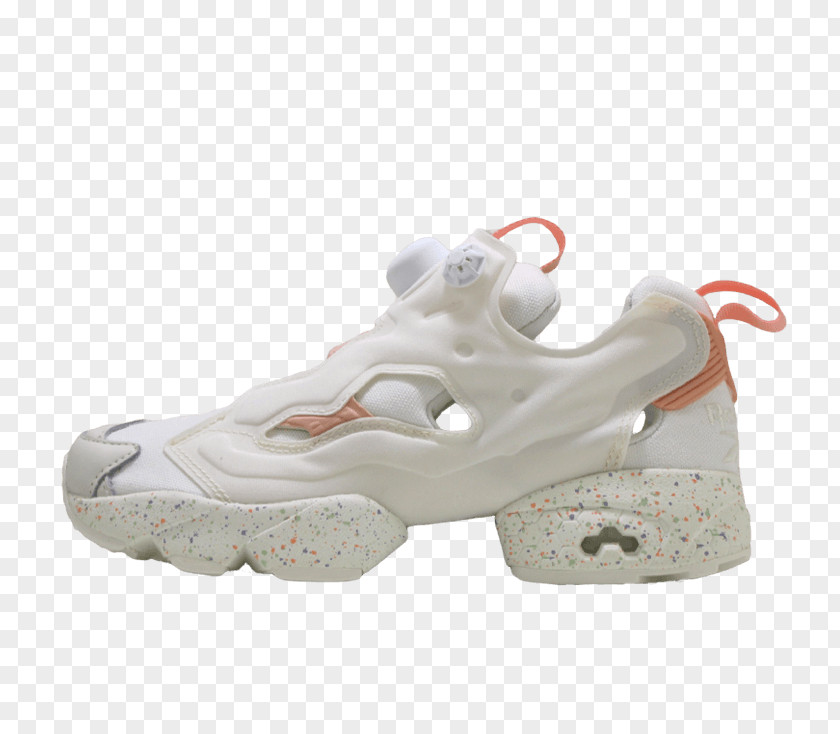 Design Shoe Cross-training Sneakers PNG