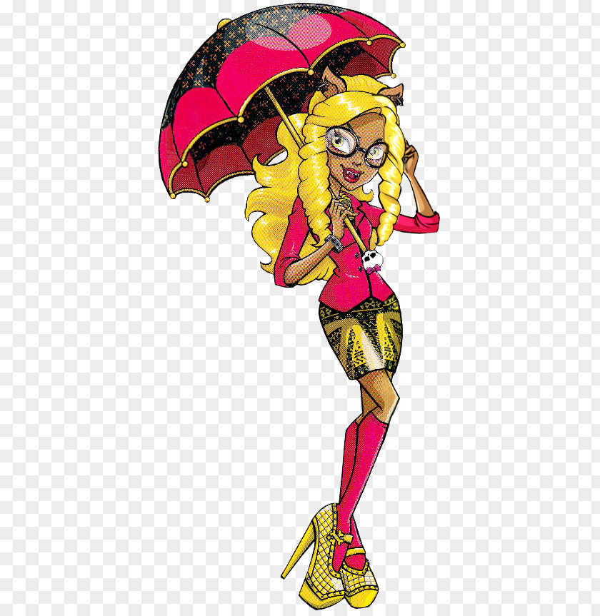Doll Monster High Bratz Frankie Stein Barbie PNG