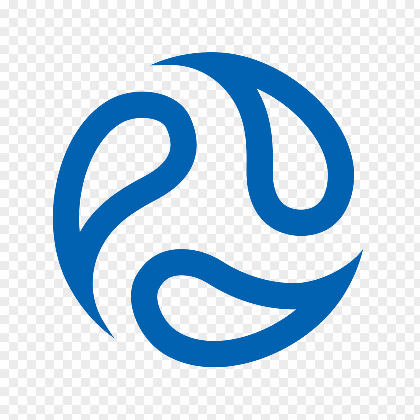 Dot Service Mark Symbol Logo Trademark PNG