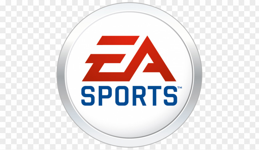 EA Sports FIFA 13 Logo Electronic Arts Game PNG