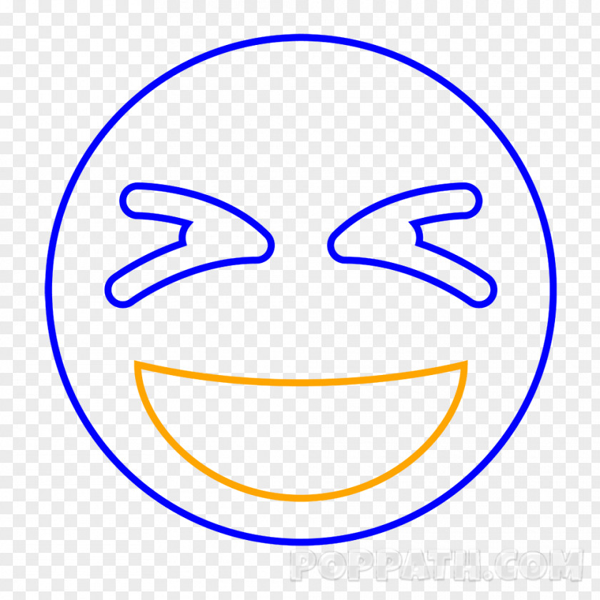 Emoji Smiley Drawing Tongue PNG
