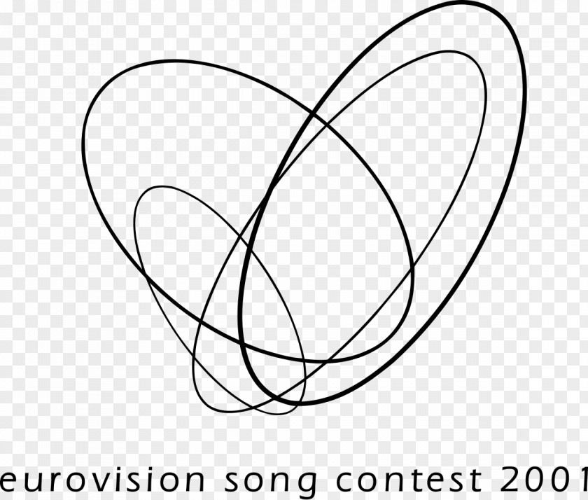 Eurovision Song Contest 2001 2014 Congratulations: 50 Years Of The 2005 2003 PNG