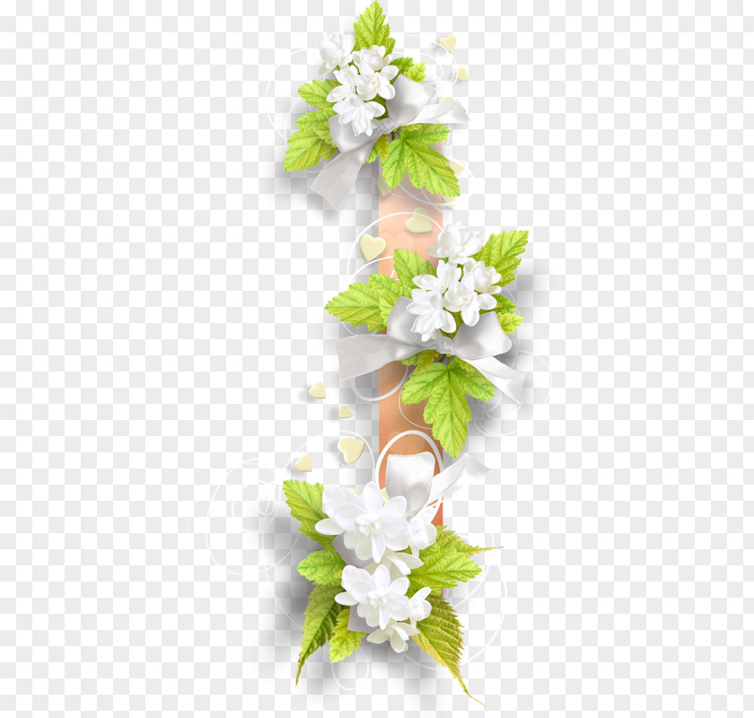 Floral Design Flower LiveInternet Clip Art PNG