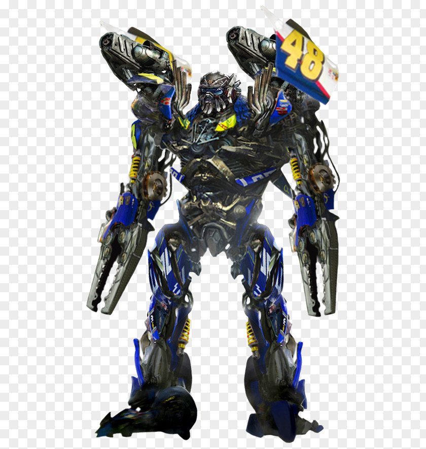 Folk Custom Leadfoot Optimus Prime Roadbuster Volleybot Sentinel PNG