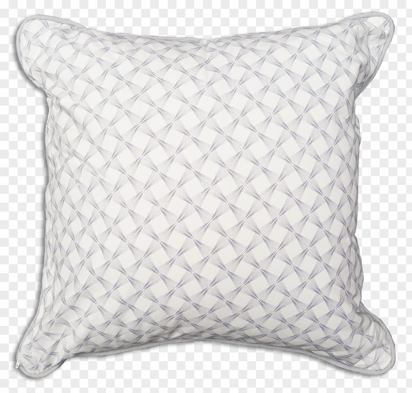 Geometric Cover Cushion Throw Pillows Furniture Textile PNG