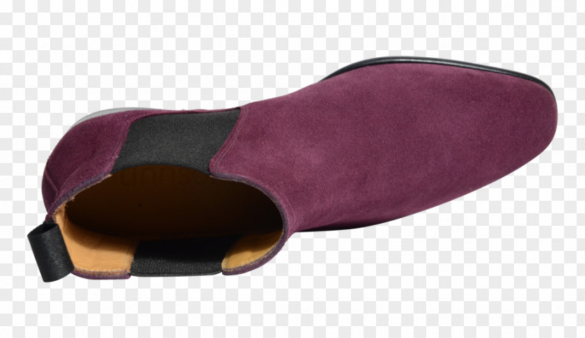 High Elasticity Foam Shoe PNG