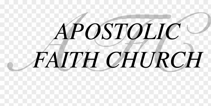 Hotel Apostolic Faith Church Minot Ancient Walls 19th Avenue Northwest PNG