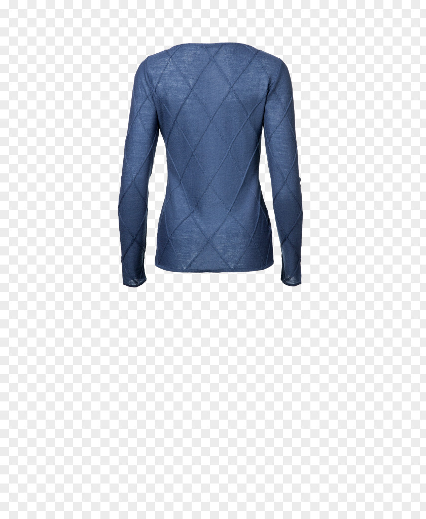 Jacket Sleeve Clothing Sweater PNG