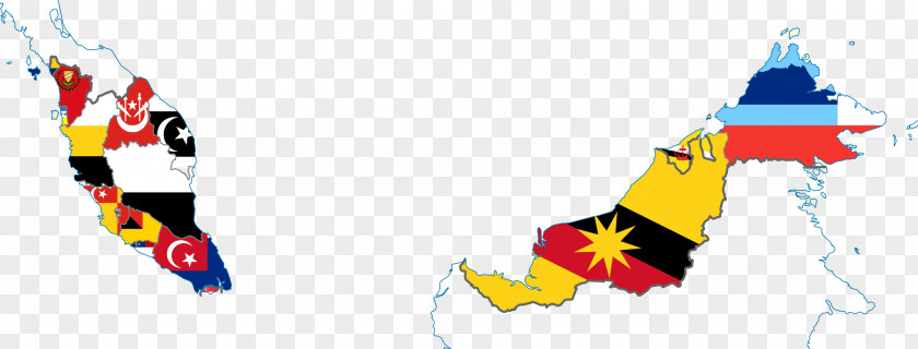 Kuala Lumpur Sarawak Peninsular Malaysia Darson Electronics Federal Territories Johor PNG