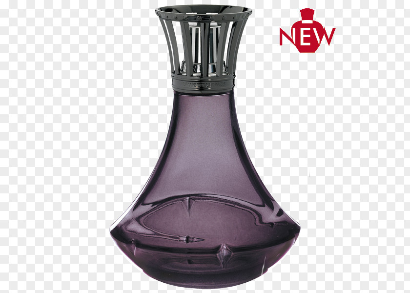 Leather Fragrance Lamp Perfume Glass Odor PNG