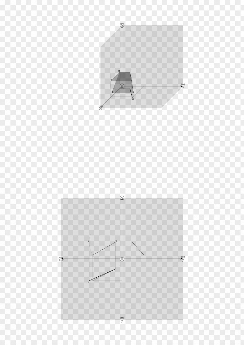 Line Point Geometry Clip Art PNG