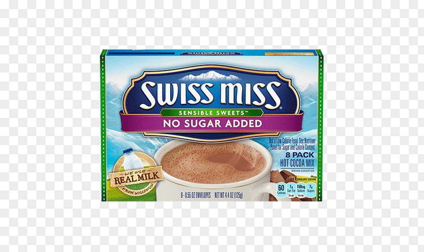 Milk Hot Chocolate Swiss Cuisine Malted Miss PNG