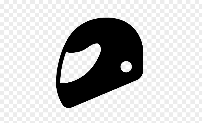 Motorcycle Helmets Scooter PNG