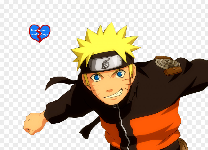 Naruto Naruto: Ultimate Ninja Uzumaki Sasuke Uchiha Itachi Kakashi Hatake PNG