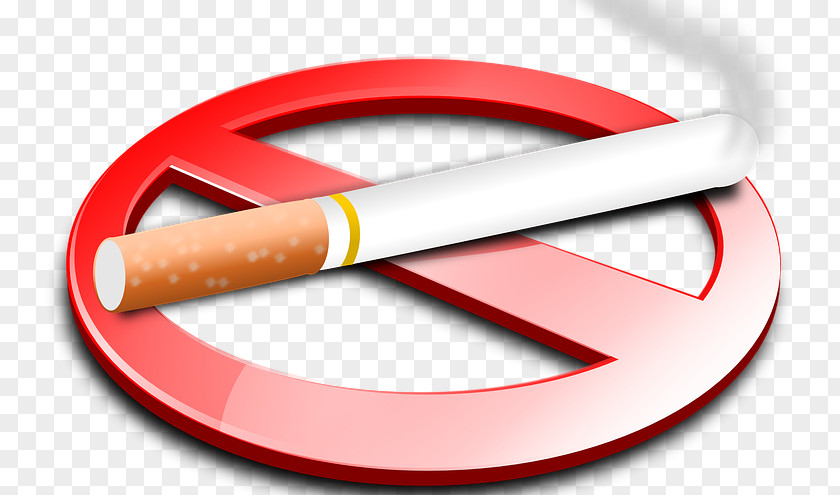 Pavilion Icon Smoking Ban Cessation Tobacco Cigarette PNG