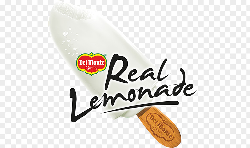 Raspberry Lemonade Ice Pop Lollipop Brand Logo PNG