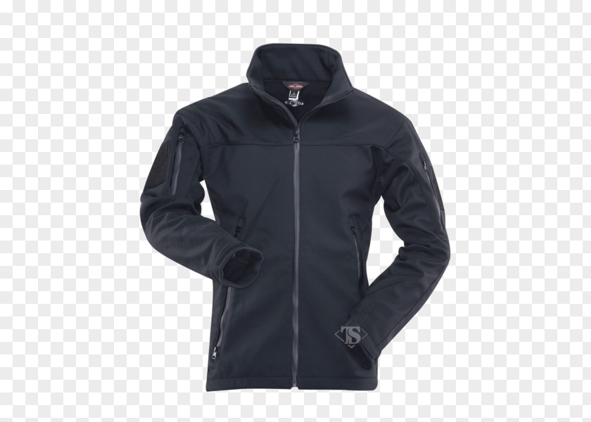 Shell Jacket TRU-SPEC Softshell Clothing PNG