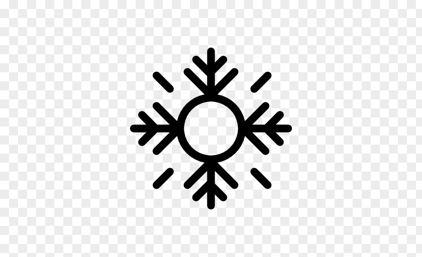 Snow Icon Vacation Backpacker Hostel Business PNG